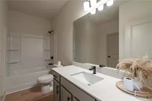 222 Good Hope Preserve, Good Hope, GA 30641 - Photo 11