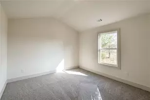 222 Good Hope Preserve, Good Hope, GA 30641 - Photo 35