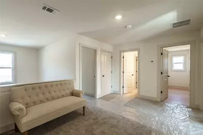 222 Good Hope Preserve, Good Hope, GA 30641 - Photo 29