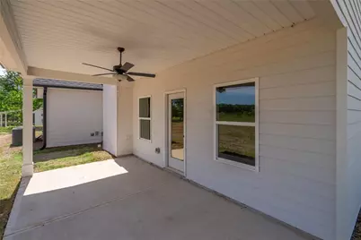 222 Good Hope Preserve, Good Hope, GA 30641 - Photo 45