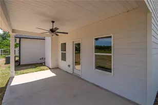 222 Good Hope Preserve, Good Hope, GA 30641 - Photo 45