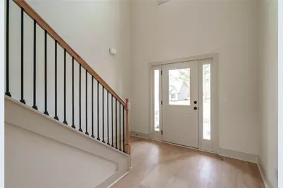 222 Good Hope Preserve, Good Hope, GA 30641 - Photo 5