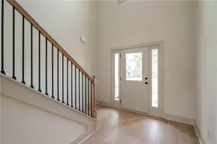 222 Good Hope Preserve, Good Hope, GA 30641 - Photo 5