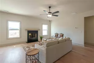 222 Good Hope Preserve, Good Hope, GA 30641 - Photo 13