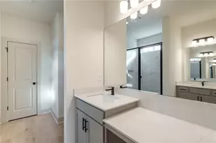 222 Good Hope Preserve, Good Hope, GA 30641 - Photo 25