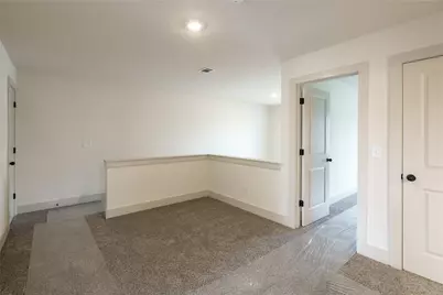 222 Good Hope Preserve, Good Hope, GA 30641 - Photo 33