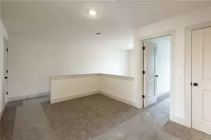 222 Good Hope Preserve, Good Hope, GA 30641 - Photo 33