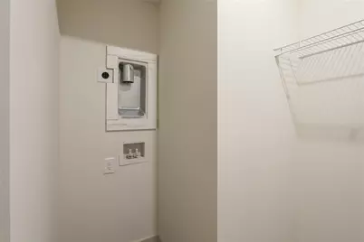 222 Good Hope Preserve, Good Hope, GA 30641 - Photo 31