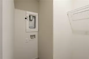 222 Good Hope Preserve, Good Hope, GA 30641 - Photo 31