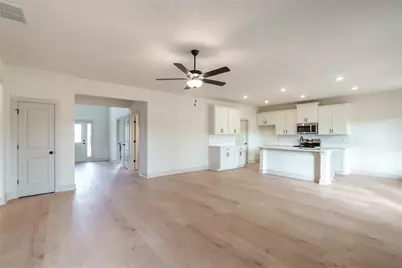 222 Good Hope Preserve, Good Hope, GA 30641 - Photo 15