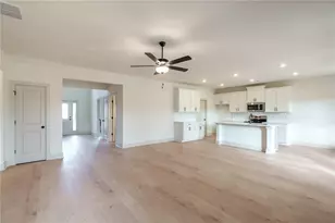 222 Good Hope Preserve, Good Hope, GA 30641 - Photo 15