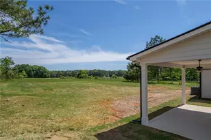 222 Good Hope Preserve, Good Hope, GA 30641 - Photo 47