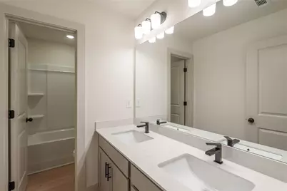 222 Good Hope Preserve, Good Hope, GA 30641 - Photo 43