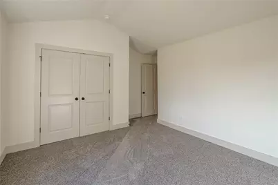 222 Good Hope Preserve, Good Hope, GA 30641 - Photo 41