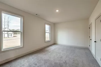 222 Good Hope Preserve, Good Hope, GA 30641 - Photo 9