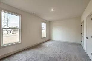 222 Good Hope Preserve, Good Hope, GA 30641 - Photo 9