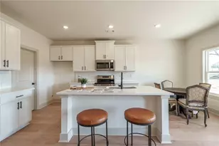 222 Good Hope Preserve, Good Hope, GA 30641 - Photo 17