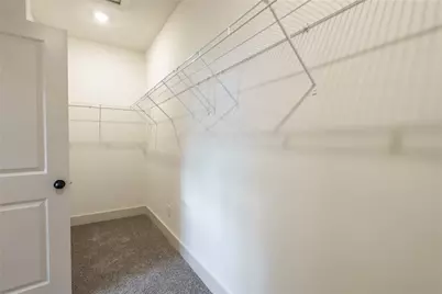 222 Good Hope Preserve, Good Hope, GA 30641 - Photo 33