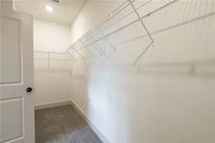 222 Good Hope Preserve, Good Hope, GA 30641 - Photo 33