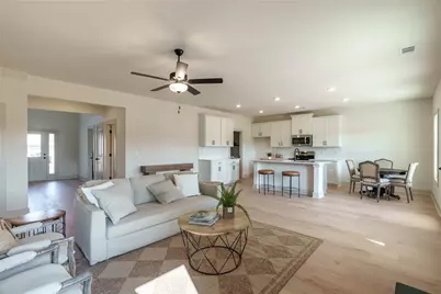 222 Good Hope Preserve, Good Hope, GA 30641 - Photo 15