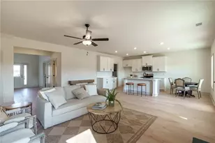 222 Good Hope Preserve, Good Hope, GA 30641 - Photo 15