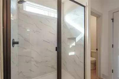 222 Good Hope Preserve, Good Hope, GA 30641 - Photo 27