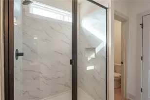 222 Good Hope Preserve, Good Hope, GA 30641 - Photo 27