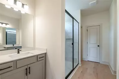 222 Good Hope Preserve, Good Hope, GA 30641 - Photo 27