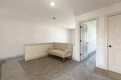 222 Good Hope Preserve, Good Hope, GA 30641 - Photo 35