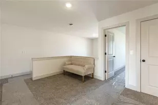 222 Good Hope Preserve, Good Hope, GA 30641 - Photo 35