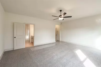 222 Good Hope Preserve, Good Hope, GA 30641 - Photo 23