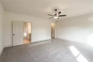 222 Good Hope Preserve, Good Hope, GA 30641 - Photo 23