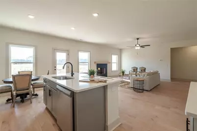 222 Good Hope Preserve, Good Hope, GA 30641 - Photo 19