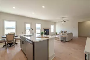 222 Good Hope Preserve, Good Hope, GA 30641 - Photo 19