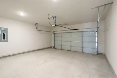 222 Good Hope Preserve, Good Hope, GA 30641 - Photo 23