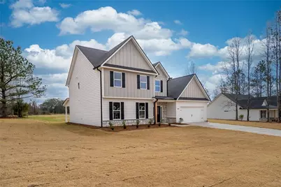 222 Good Hope Preserve, Good Hope, GA 30641 - Photo 3