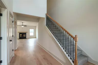 222 Good Hope Preserve, Good Hope, GA 30641 - Photo 7