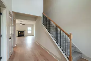 222 Good Hope Preserve, Good Hope, GA 30641 - Photo 7