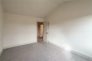 222 Good Hope Preserve, Good Hope, GA 30641 - Photo 35