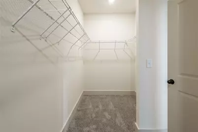 222 Good Hope Preserve, Good Hope, GA 30641 - Photo 27