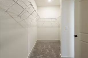 222 Good Hope Preserve, Good Hope, GA 30641 - Photo 27