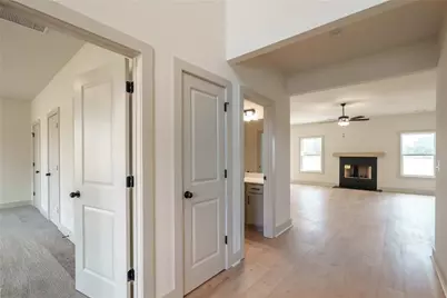 222 Good Hope Preserve, Good Hope, GA 30641 - Photo 7