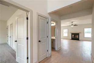 222 Good Hope Preserve, Good Hope, GA 30641 - Photo 7