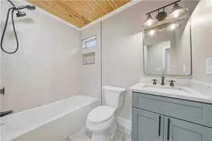 484 Mountain Stream Ln, Lakemont, GA 30552 - Photo 21