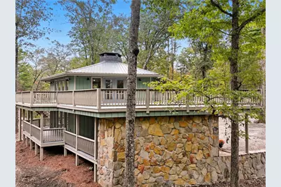 484 Mountain Stream Lane, Lakemont, GA 30552 - Photo 5