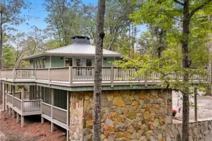 484 Mountain Stream Ln, Lakemont, GA 30552 - Photo 5