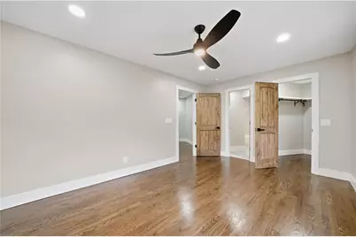 484 Mountain Stream Lane, Lakemont, GA 30552 - Photo 25