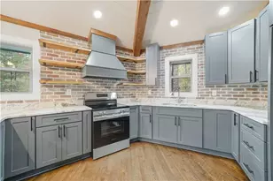 484 Mountain Stream Ln, Lakemont, GA 30552 - Photo 35