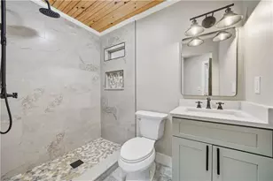 484 Mountain Stream Ln, Lakemont, GA 30552 - Photo 19