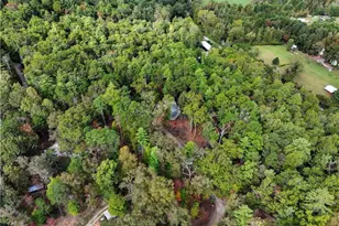 484 Mountain Stream Ln, Lakemont, GA 30552 - Photo 41